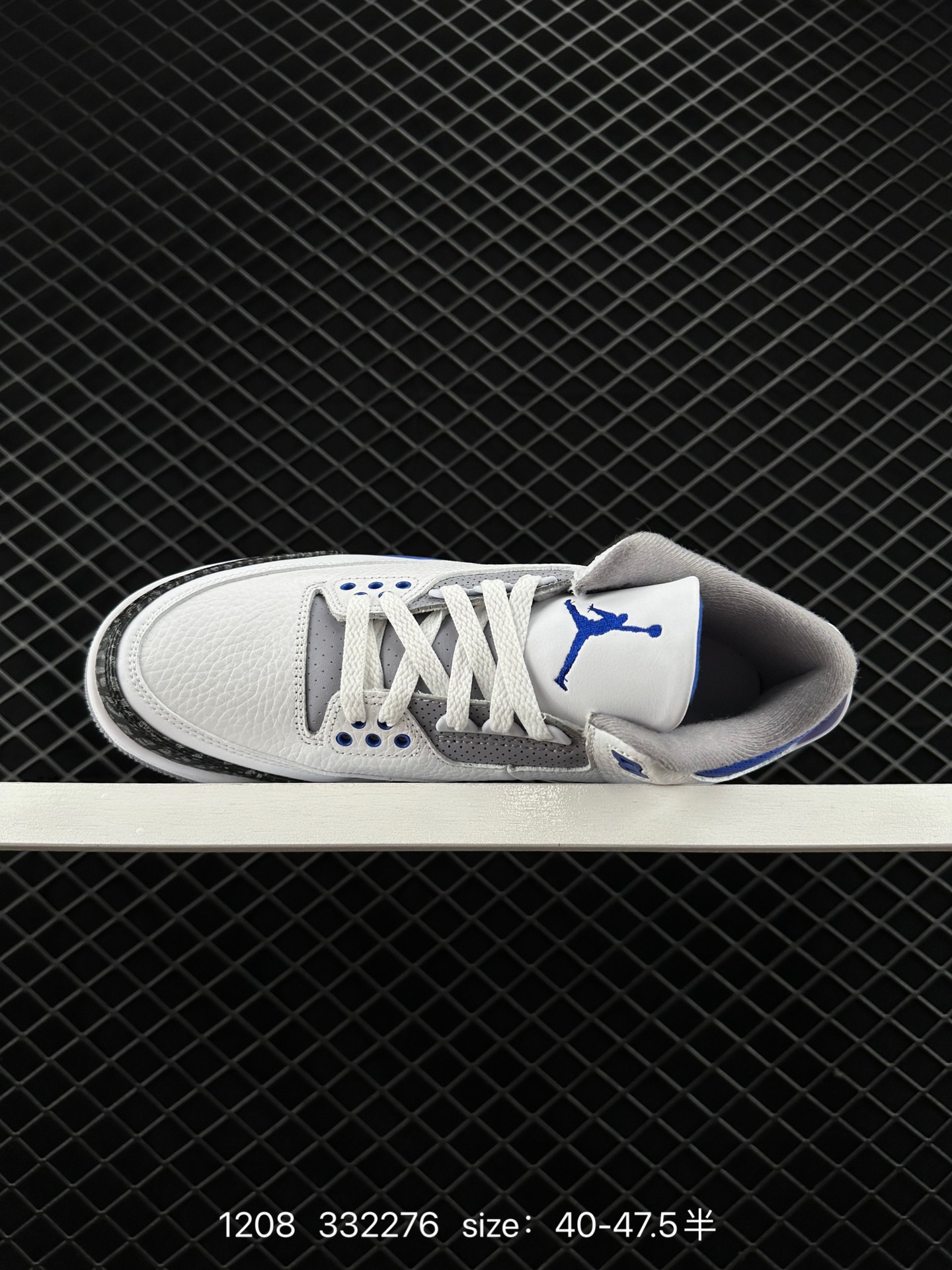 Nike Air Jordan Legacy 312 Low”White/Pine Green“ Nike Air Jordan Legacy 312 Low”White/Pine Green“